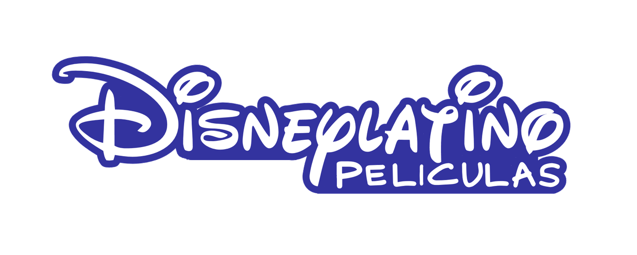Películas Disney