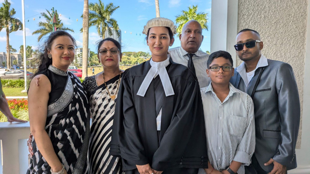 viber-image-2025-09-15-17-43-13-121