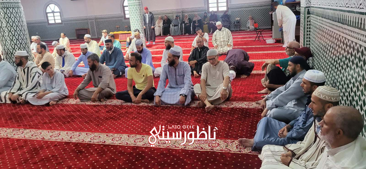 WhatsApp Image 2024-08-17 at 21.22.27 (1)