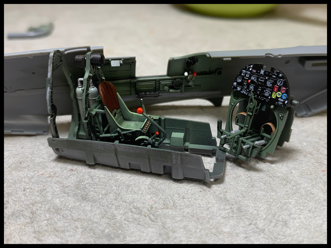 0C5BB23E-262E-4CFB-B763-10306AE488BA