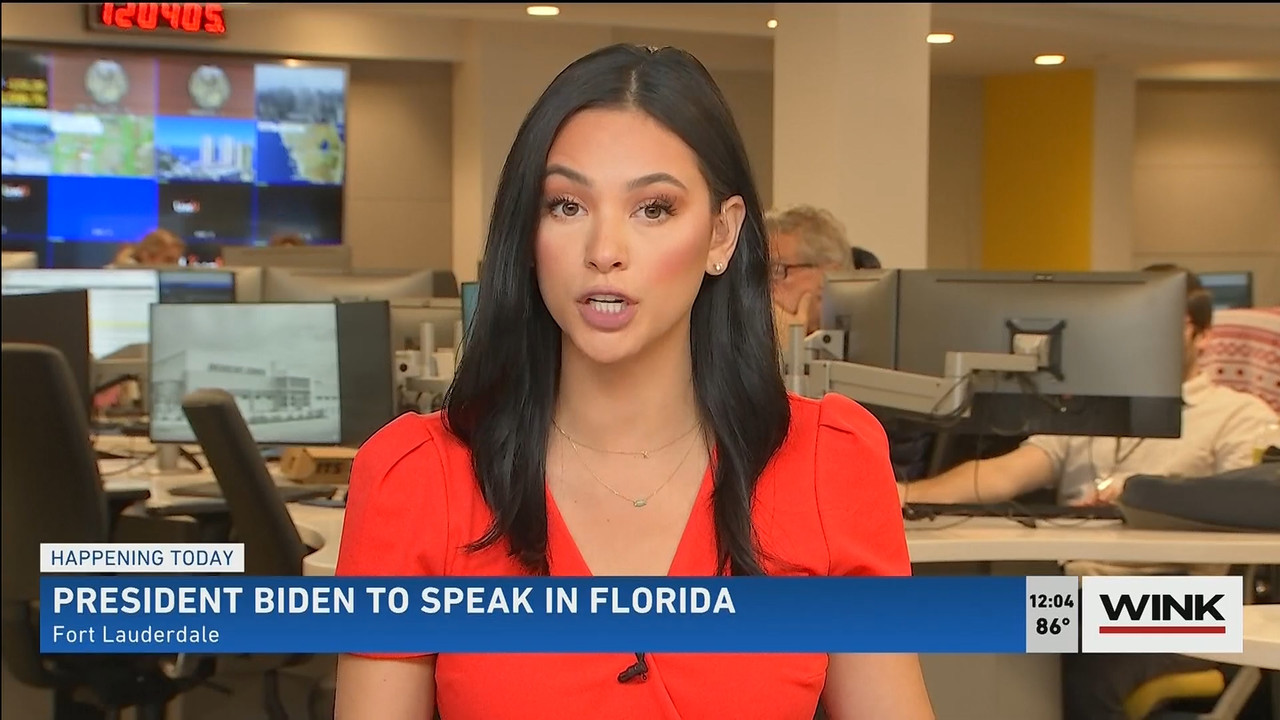 11.01 - 16.00.00 - The WINK Noon News  ᴺᵉʷ. Midday news update..ts_snapshot_10.10.898