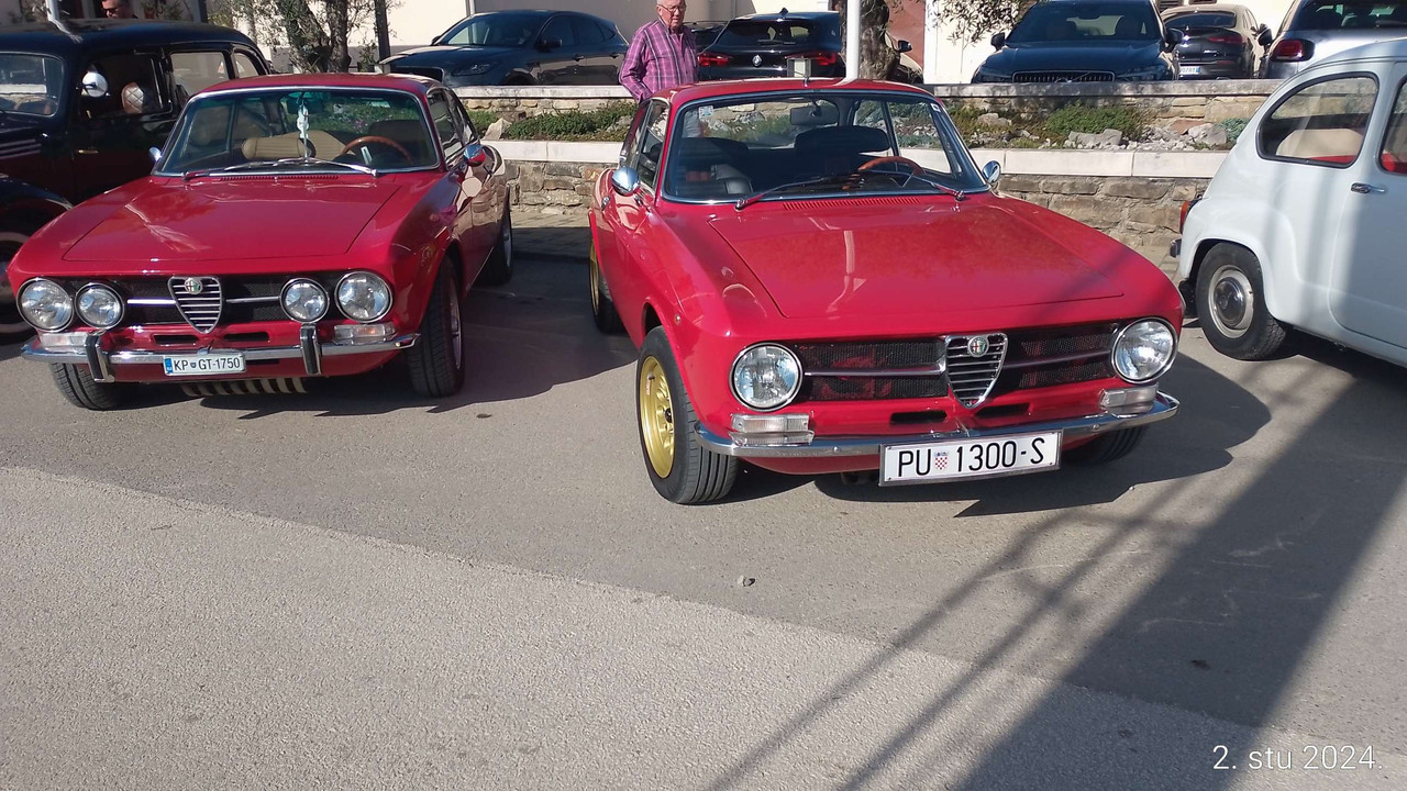 IMG_20241102_125035_copy_2592x1458_1