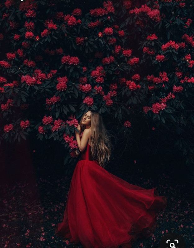 Screenshot_20230805_213717_Pinterest