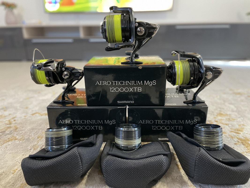 CA5126ED-B69B-4650-AB6A-7C6C95A85B74