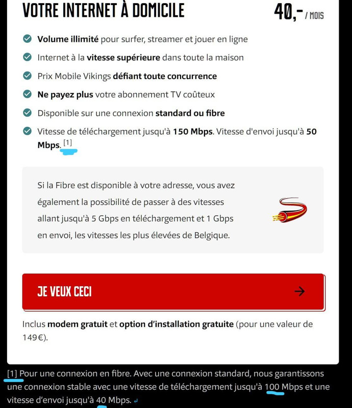 Capture d’écran 2025-08-28 180221