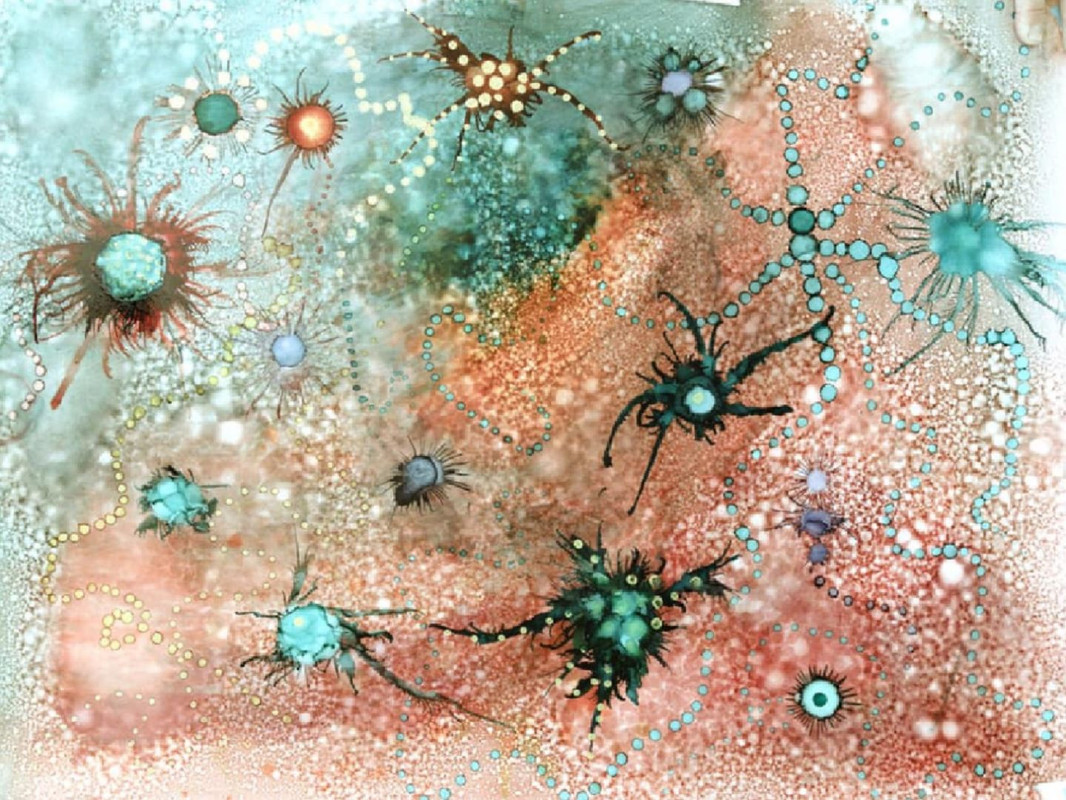 u-https-vivisxn-com-wp-content-uploads-2020-12-Hunter-Biden-and-China-Joe-are-inevitably-headed-t