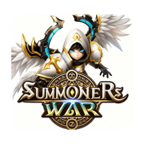 Summoners War