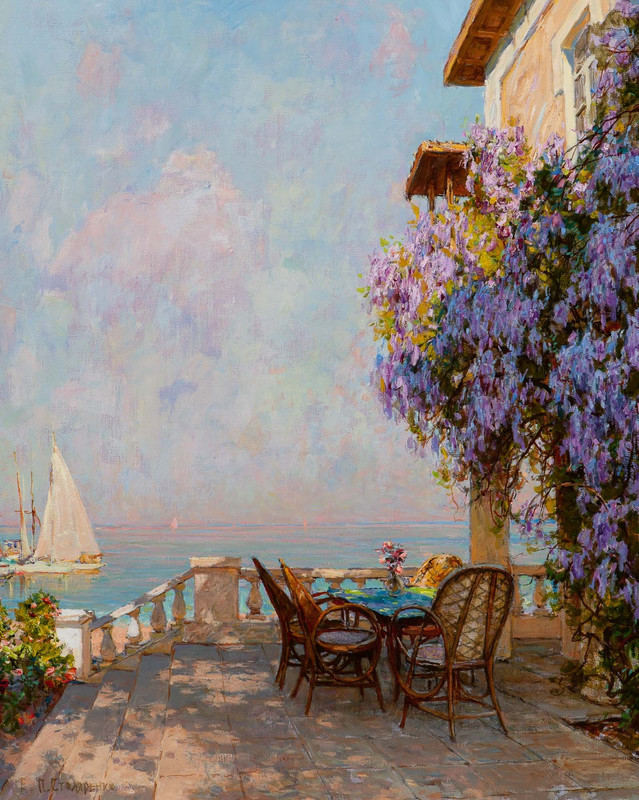 Piotr-Kouzmitch-Stolerenko-Tutt-Art-19