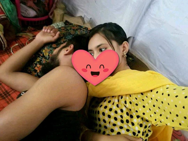 Bengladeshi Guy Affair With Escort Girl Fucking Hard Videos+Pics 3 img-39.jpg