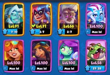 10279167 71cd2a47be87433083b9cbf