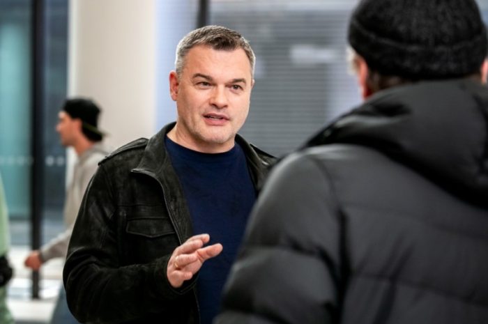 Акула-6-700x465