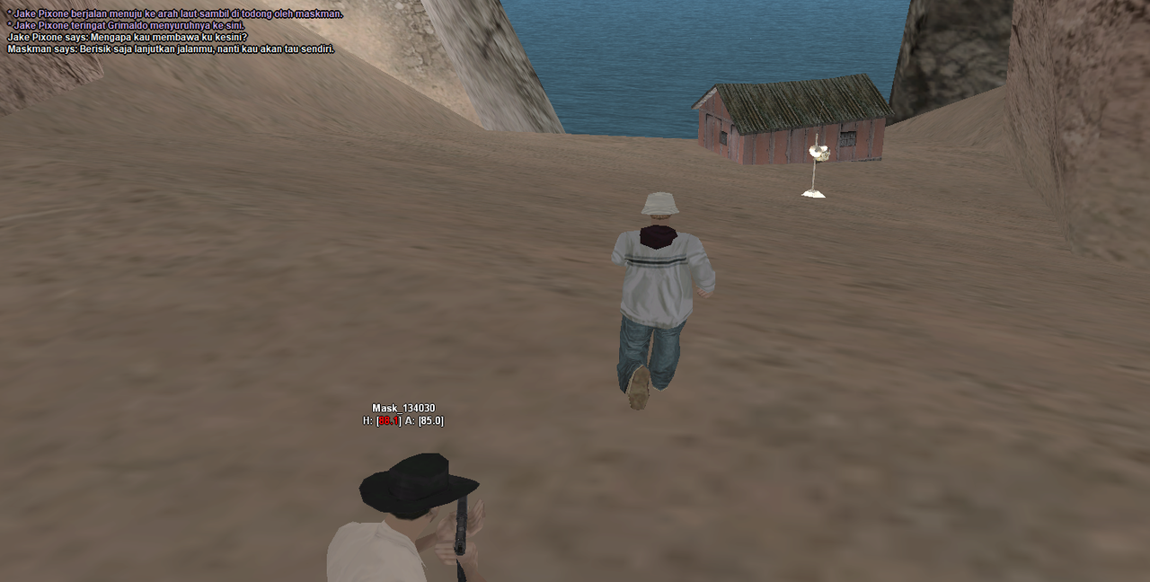 20.png