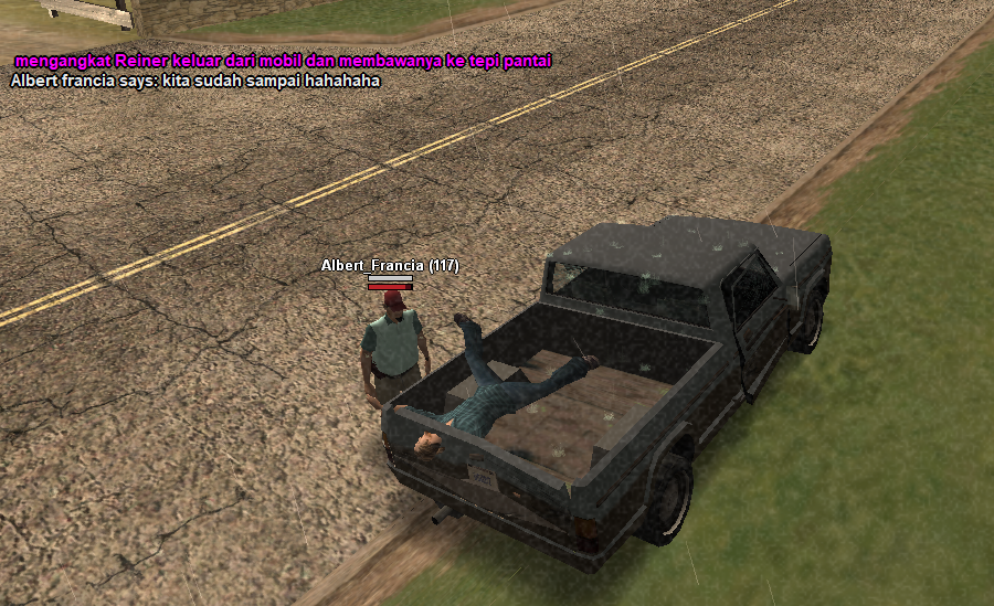 ss-ck-19.png