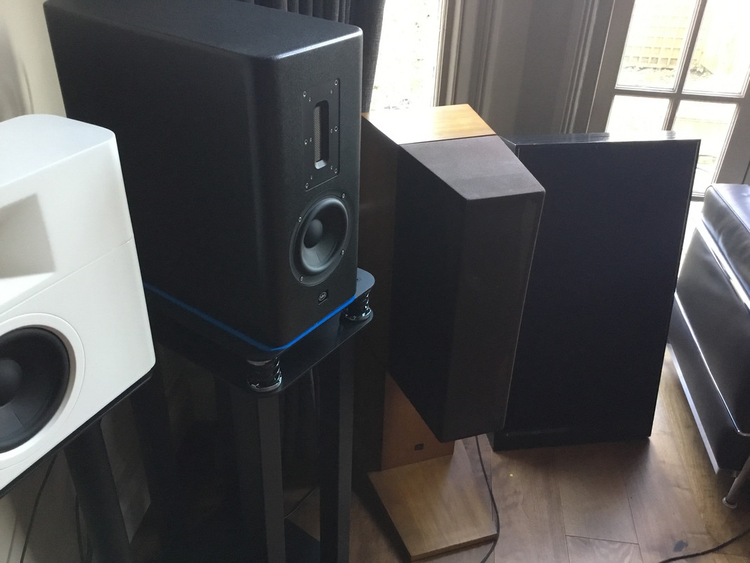 6D1B3E20-10FE-4072-8097-EF26EF818EE1