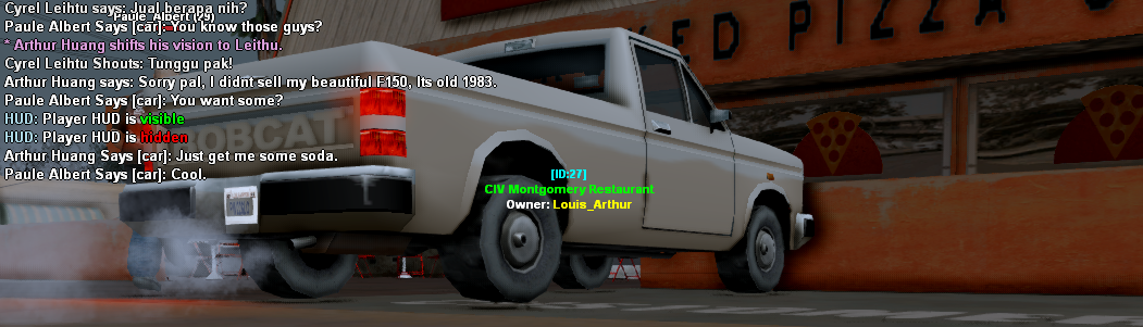 sa-mp-015.png