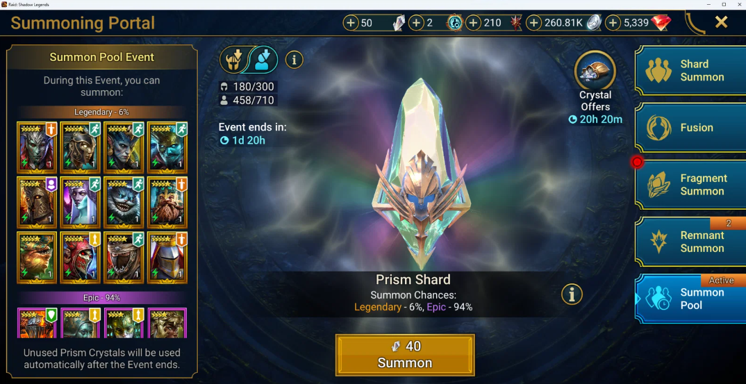 Screenshot 2026 07 25 001724