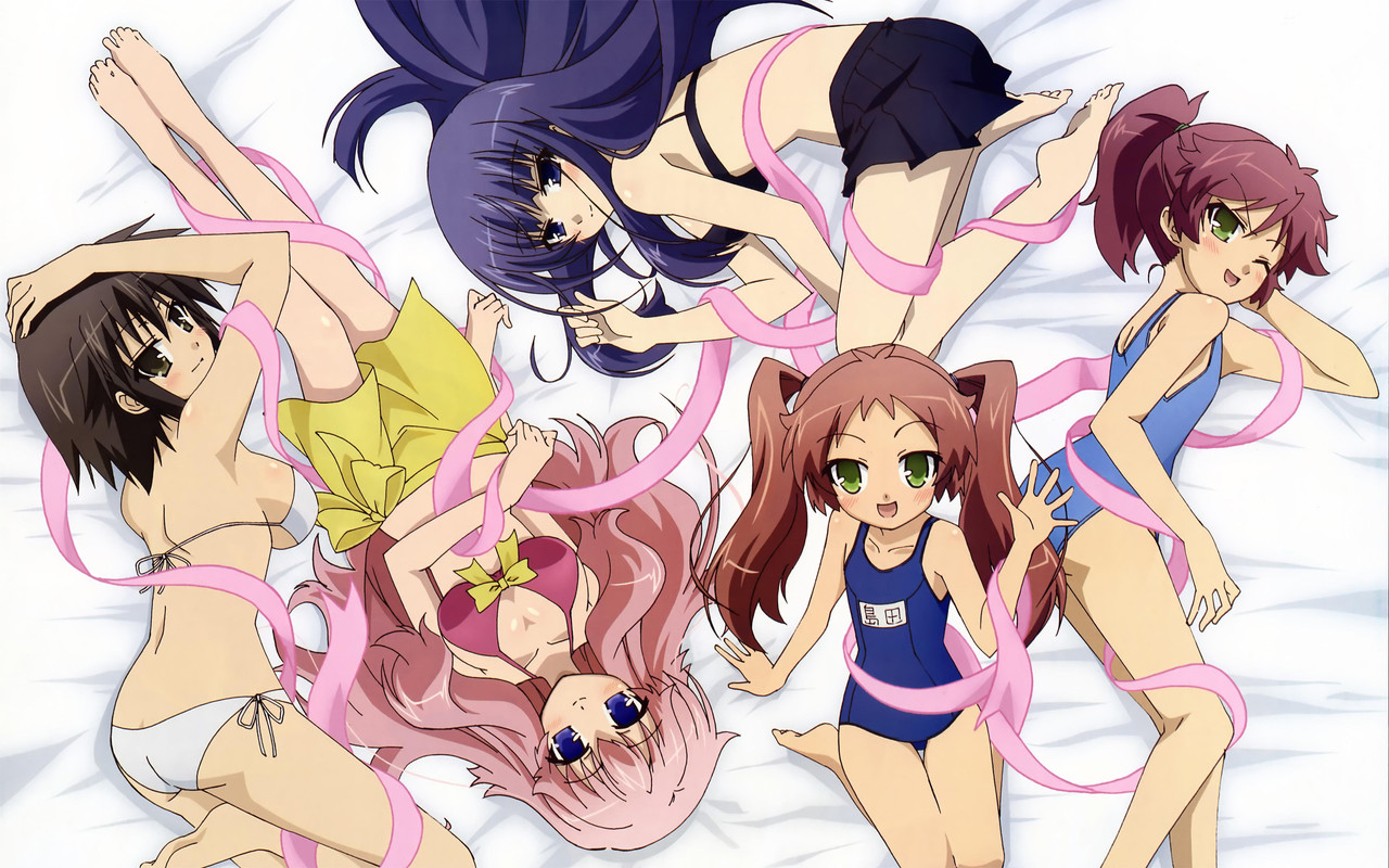 笨蛋，測驗，召喚獸2