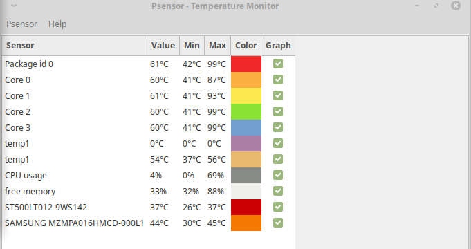 Ekran görüntüsü_2019-06-04_00-49-40