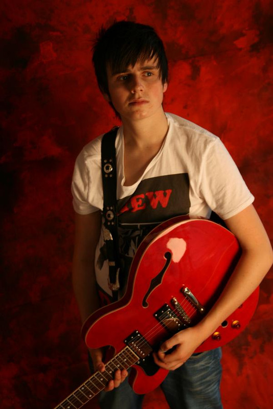 l_df0b42b593b446c2b55abb9118bea1e7