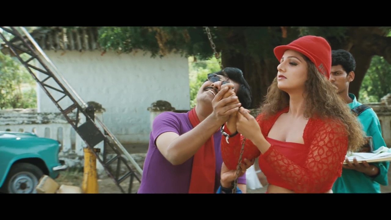 vlcsnap-2021-05-13-18h17m10s782