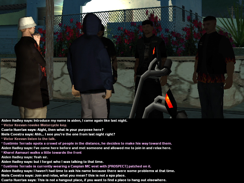 ssrp-2.png