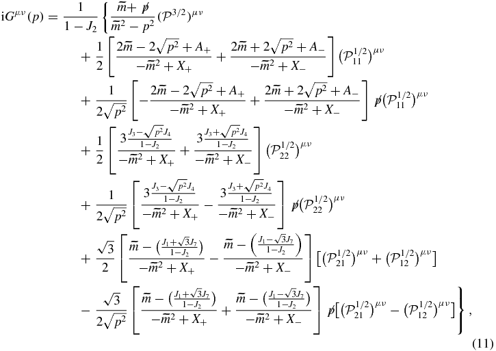 Математика в физике примеры. Сложное математическое уравнение. Очень сложное уравнение. Самоеисложное уравнение. Сложные математические формулы.
