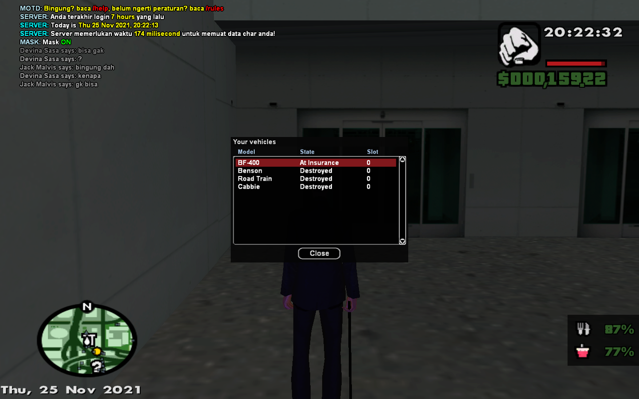 Screenshot-60.png
