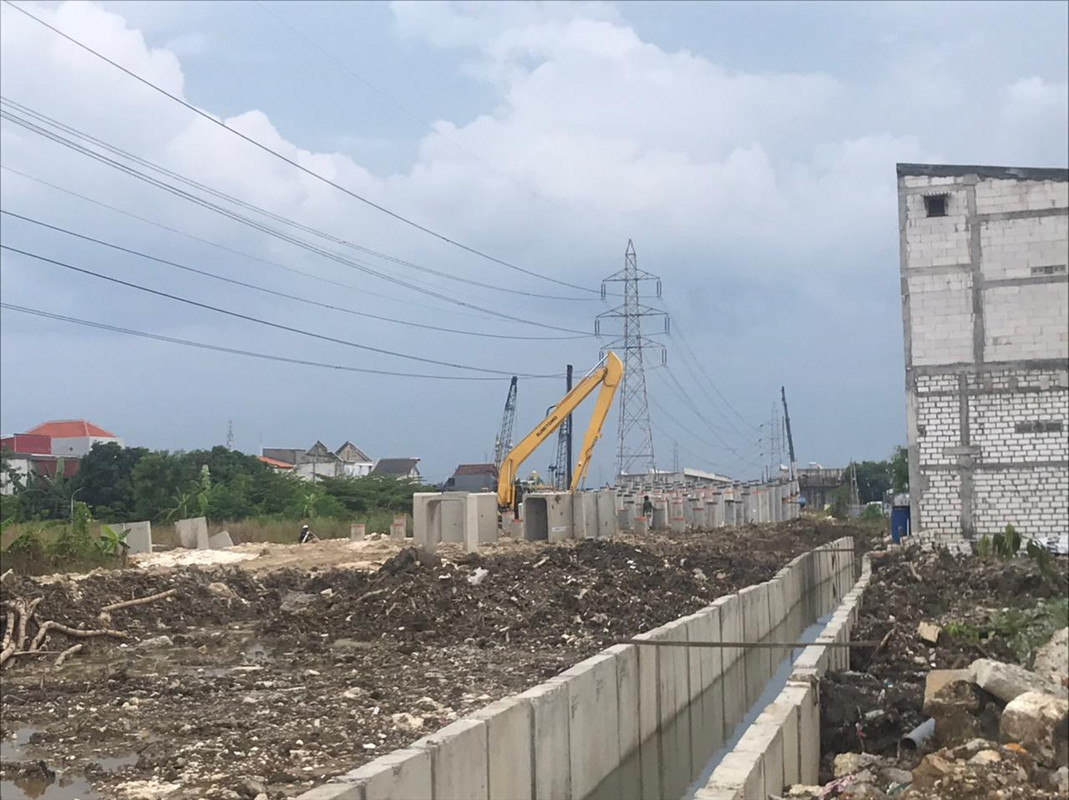 db9e0c77-be1f-4aee-be42-9d3ed5cf5b2f