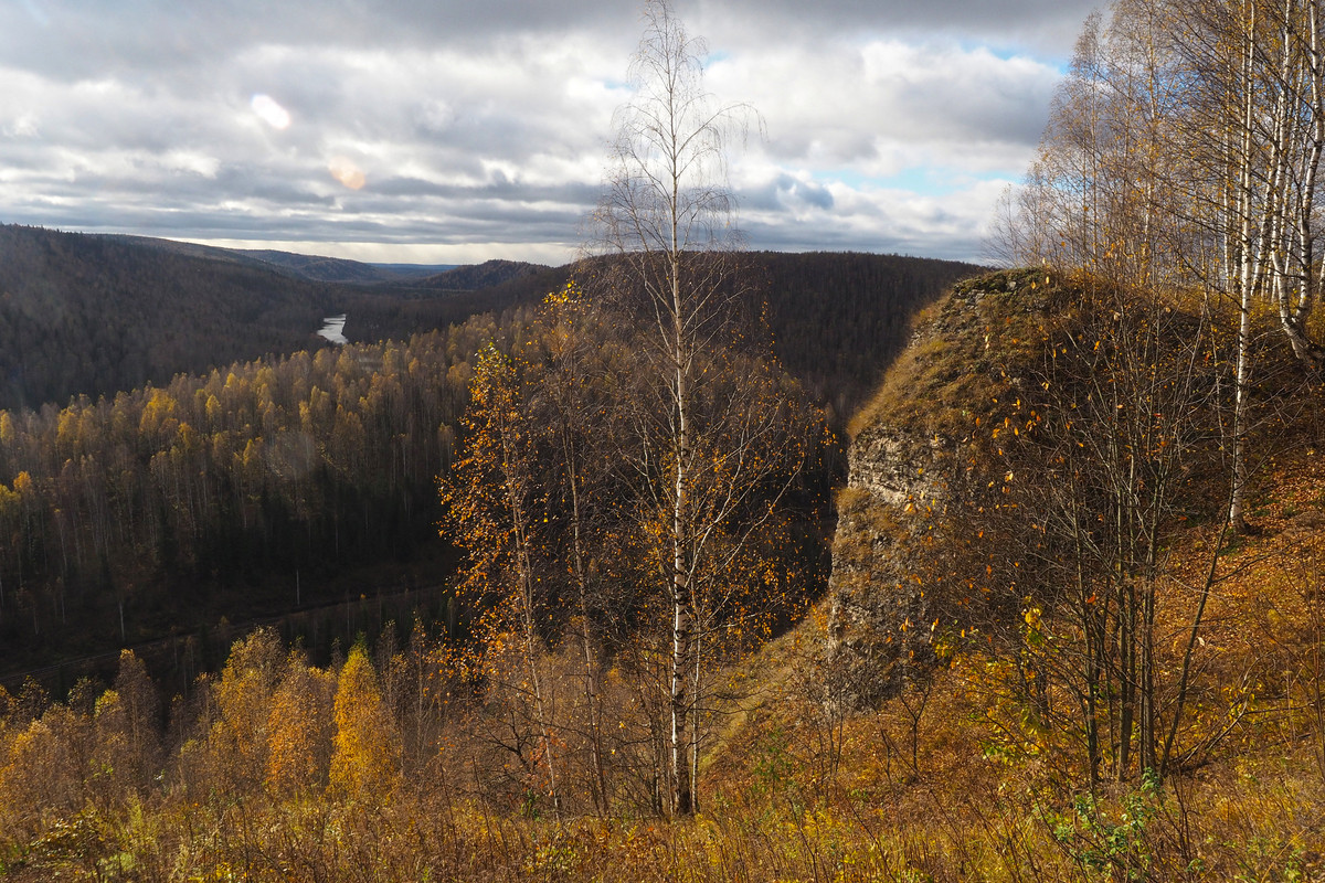 PA061887.jpg