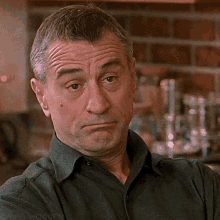 robert-de-niro-why-not