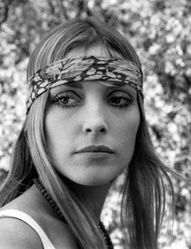 sharon_tate_mc78