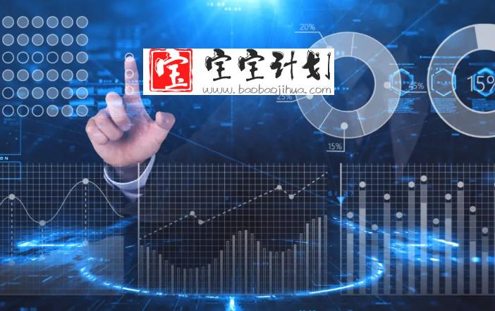 photo 2025 07 30 16 48 27 (2)