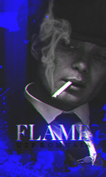 flame3.png