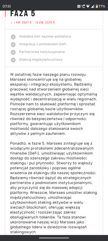 Screenshot 20260608 075104 Chrome