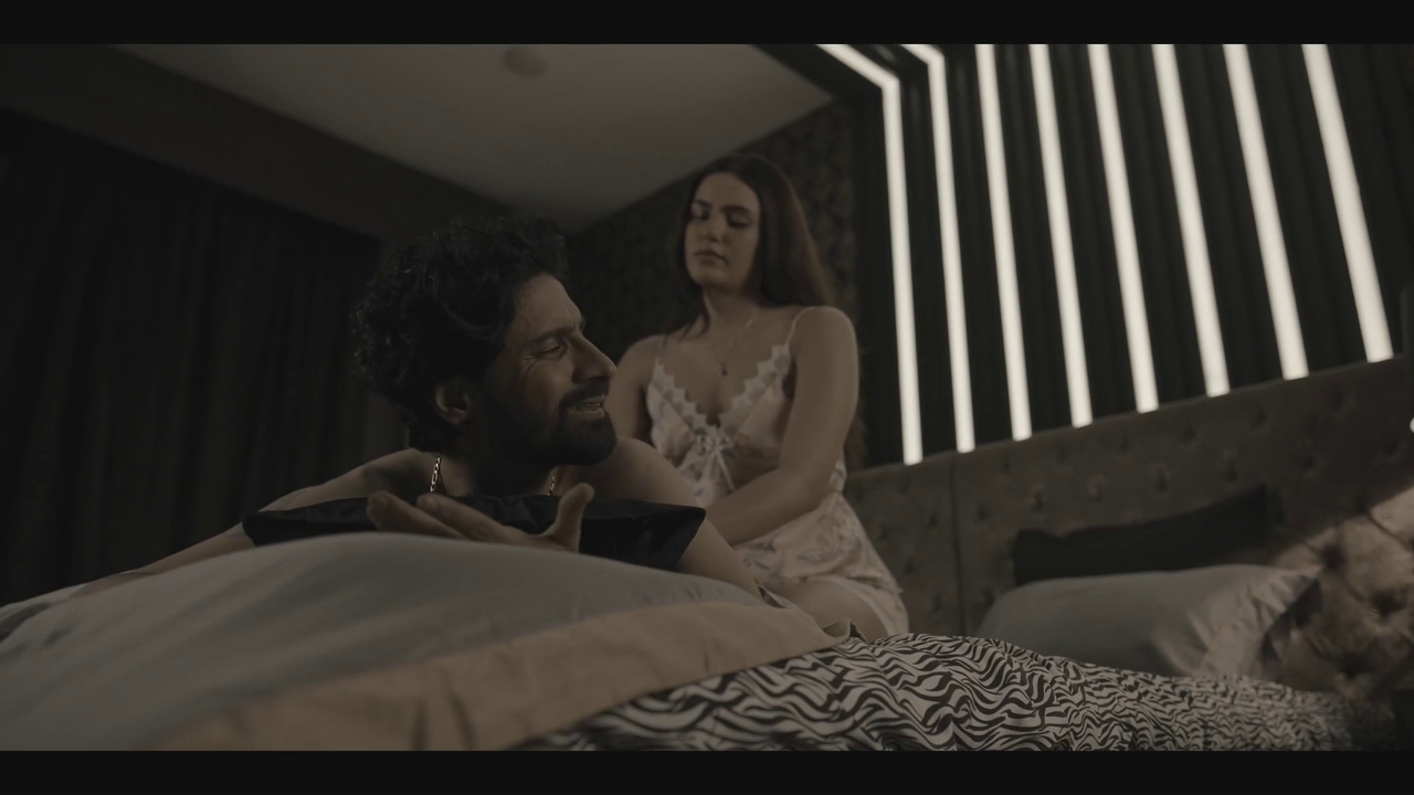 vlcsnap-2024-07-12-01h25m25s470