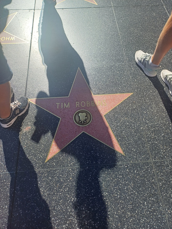 [Obrazek: 20240820-162727.jpg]