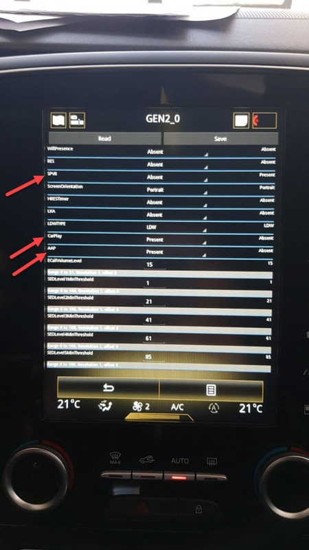 aa-carplay-dev-mode-2.md