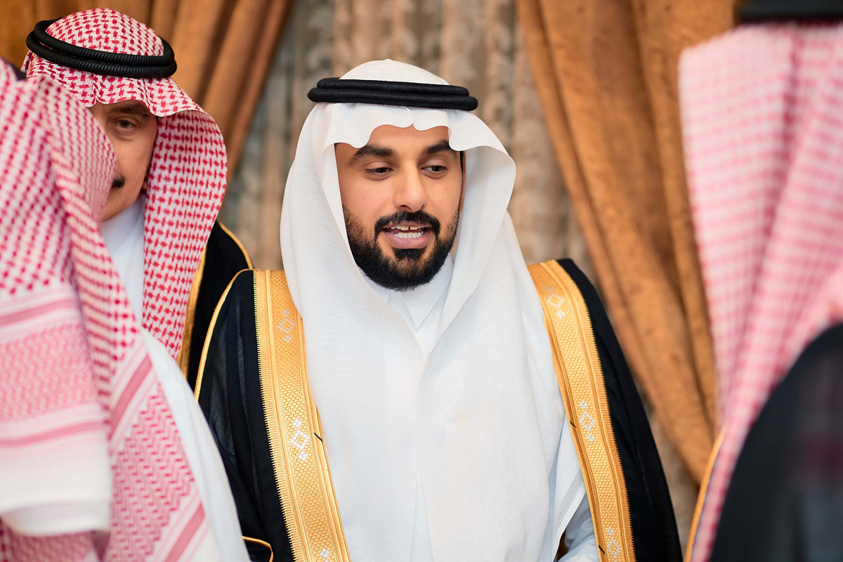 Freelancers  BN6A1845