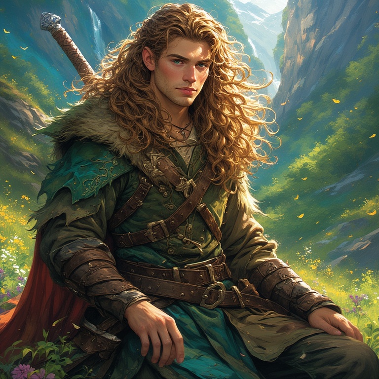 Fantasy-art-by-Steve-Ferris-d-27