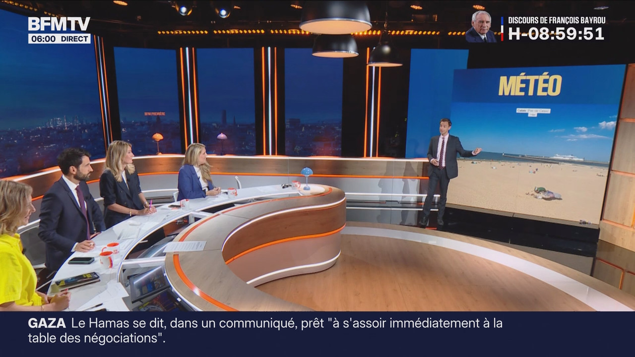 Première édition 6h-8h30 (BFMTV)_2025_09_08_04_55_33.ts_snapshot_00.05.55.039