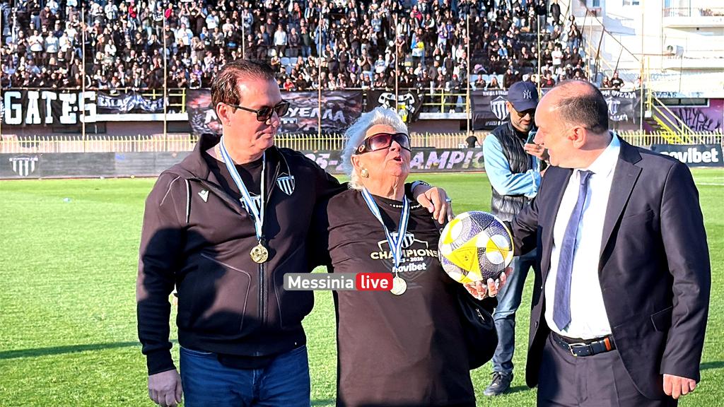 kalamata-KYPELOOOOIMG-9187