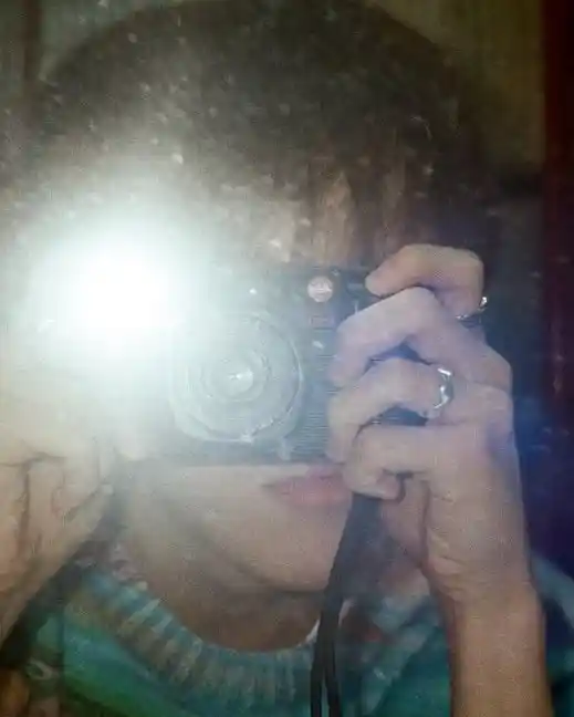 20250419_210745_copy_519x648