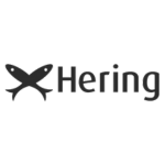 Hering