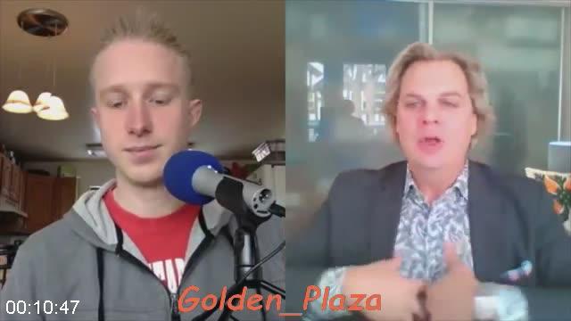 [Image: G-PThe-Menprovement-Academy.jpg]