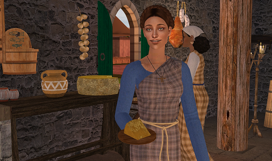 Greenshot_2025-10-15_17_25_54