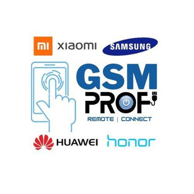 Reseller Logo