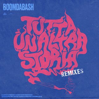 Boom-Da-Bash-Tutta-Un-Altra-Storia-Remix
