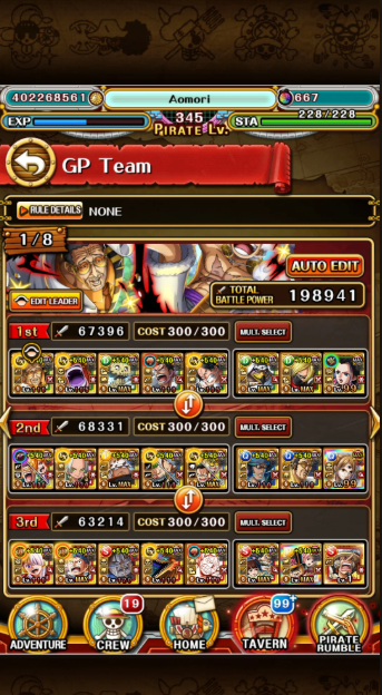 Screenshot 2026 04 04 044850