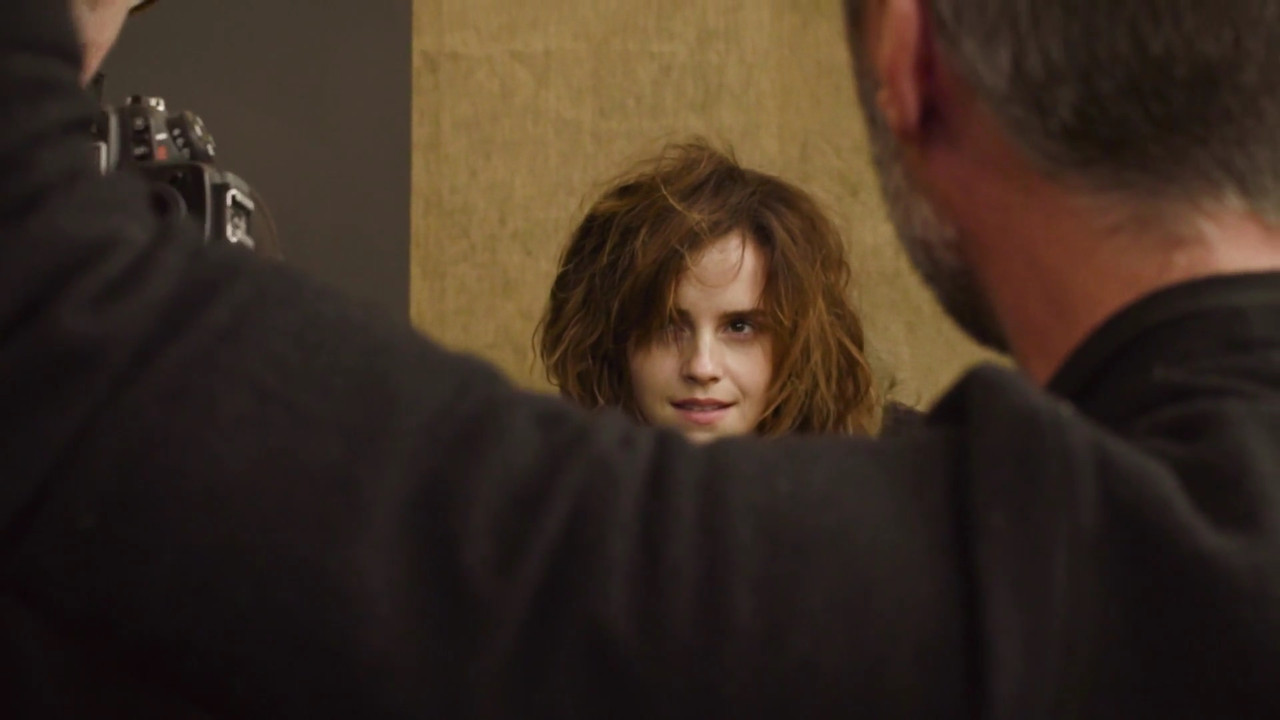 emmawatson-updates.com (604)