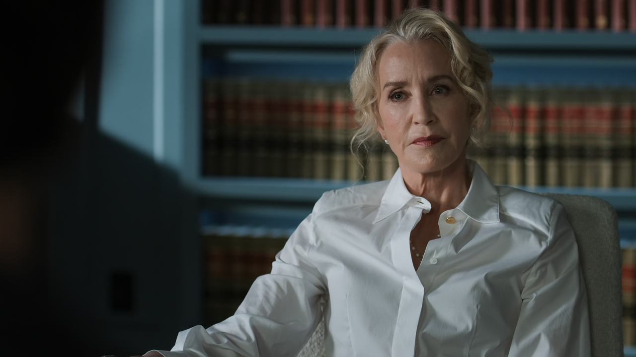 The.Good.Doctor.S06E16.The.Good.Lawyer.1080p.10bit.AMZN.WEB-DL.DDP5.1.HEVC-Vyndros.mkv_snapshot_01.2